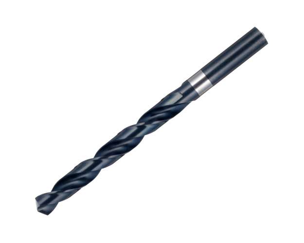 Dormer A100 Hss Drill 11/32¶125Mm Longã¶ Din 338