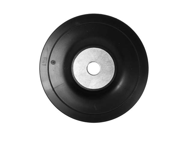 Backing Pad 178Mmxm14¶M14 Thread 178Mm Diameterã¶Pt No Phbp17814