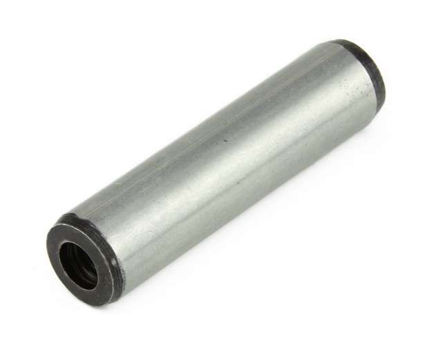 Retractable Dowel Pin M8X36 Din 7979D