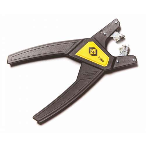 Ck cable deals stripper