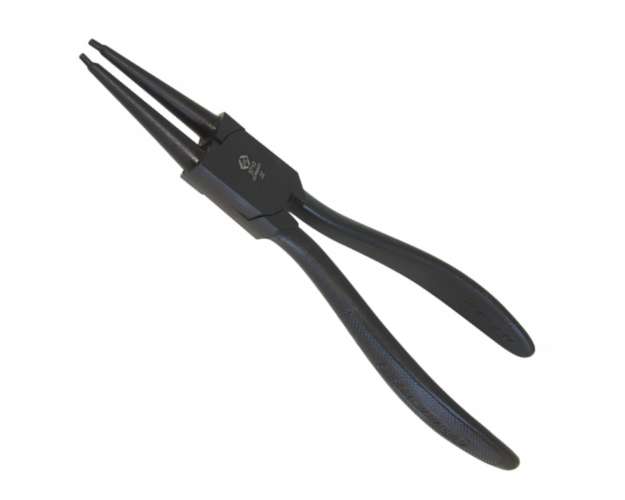 Ck Circlip Id Straight 8"220Mm Plier (Internal)T3710 8