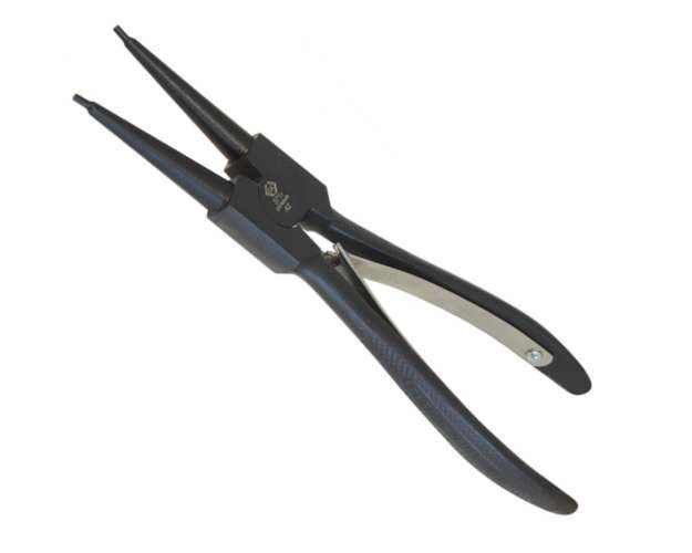 Ck Circlip Od Straight 8"220Mm Plier (External)T3711 8