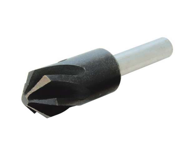 Ck Csk Bit 13Mm X 90 DegreeT2601S5090