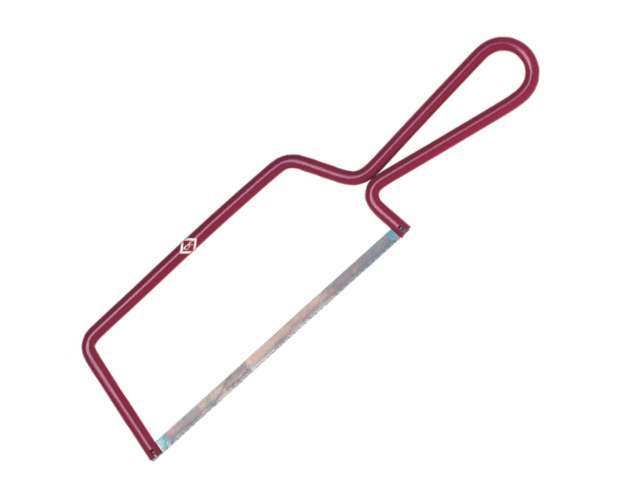 Ck Junior Hacksaw JuniorT0834