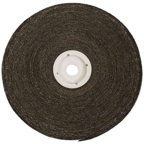 Emery Cloth Roll 280G-38Mm38Mm Wide X 50 MeterAber 3850280