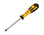 CK TORX SCREWDRIVER TX06X70?ÃÂÃÂ??T06 DEXTRO?ÃÂÃÂ??T49117-06