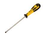 SLOTTED 3.0X0.5X75MM?Â??CK DEXTRO SCREWDRIVER?Â??T49125-030