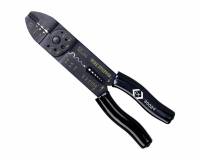 CK CRIMPING PLIERS 250MM?Â??430024