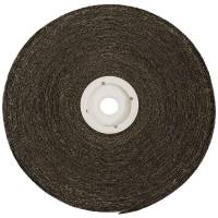 EMERY CLOTH ROLL 280G-50MM?Â??50MM WIDE X 50 METER?Â??ABER 5050280