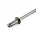 Blind Rivet Stainless 3.2X12¶Grip Range Mm 6.5-8.5¶Iso 15983¶