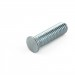 Self Clinch Stud Zinc M6X14Min Sheet Thickness 1.50Mm 