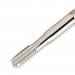 Dormer Hss Tap Set M10X1.50¶M/C Straight Flute E500M10No6¶Set Of 3 Tapsã¶Drill Size 8.50Mm