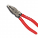 Ck Classic Combi Plier 200MmT3621B8