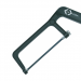 Ck Mini Hacksaw MiniT0836A