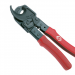 Ck Rachet Cable Cutter 32Mm430007