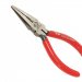 Classic Snipe Nose Plier 140MmCk T3622B