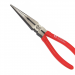 Classic Snipe Nose Plier 200MmCk T3626B-8Pcc