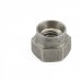 Hex Rivet Bush M6X18G1.20Mm Material Thickness0.375" Hole Diameter