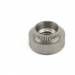 Rivet Bush Round M6X10G3.20Mm Material Thickness9.52Mm Hole Diameter