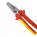 Vde Hvy Dty Cable Cutter 210MmCk Redline Heavy Duty431031