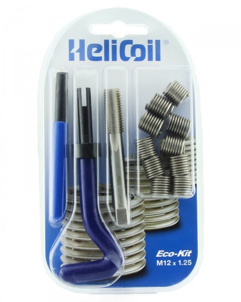 M12 1.25 helicoil new arrivals